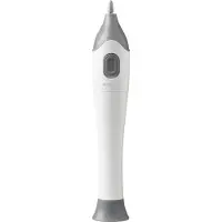 Medisana Set De Manicura Mp 810