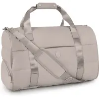 Heys Maleta beige