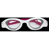 Arena Gafas 'THE ONE WOMAN' baya / blanco