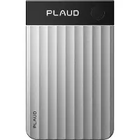 Plaud Grabadora De Voz Note Pro