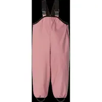 Reima - Kid's Lammikko - Pantalones impermeables size 92, fucsia