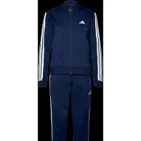 Adidas adidasCHÁNDAL DAYREADY 2XS Dark Blue Mujer