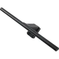 BenQ Lámpara De Monitor Screenbar Pro