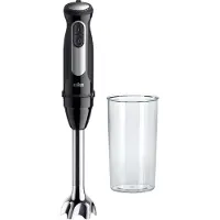 Braun Batidora De Mano Mq55001m