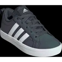 Adidas Zapatillas VS PACE 2.0 K niña - Marino - 34
