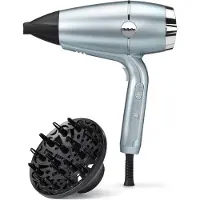 BaByliss Secador De Pelo D773de 2200w