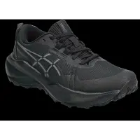 Asics Zapatillas de running 'GEL-VENTURE 11' gris / negro
