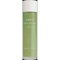 TIRTIR - Matcha Skin Toner 150ml