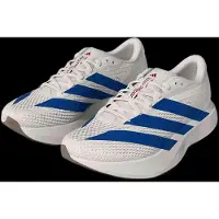 Adidas Zapatillas de running Pacer M hombre - Blanco - 42