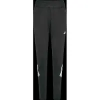 Adidas adidasPantalón de running adi365 Iconic 2XS Black Mujer