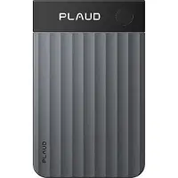 Plaud Grabadora De Voz Note Pro