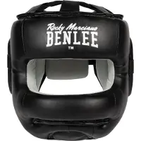 Benlee Casco Professional