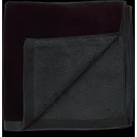 Nike Accessories Toalla Sport L Np