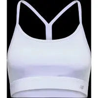 New Balance Sujetador Deportivo Essential Yoga