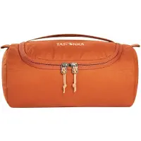 Tatonka - Care Barrel 3 - Neceseres rojo