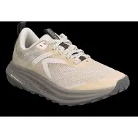 Keen - Women's Roam - Zapatillas de trail running size 37,5, beige