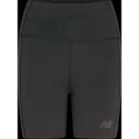 New Balance Pantalón deportivo 'RC Elite' negro