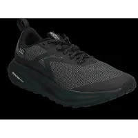 Keen - Roam - Zapatillas de trail running size 44,5, gris/negro