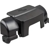 Victron Energy Mando Mppt Wirebox-xl Tr 150-100