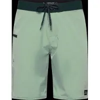 Rip Curl - Mirage Core - Shorts de surf size 48/50, verde