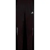 Adidas Pantalón deportivo 'Adi365 Iconic Astro' gris plateado / negro