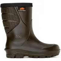 Polyver - Classic 365 - Botas de agua size 46/47, marrón