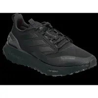 Adidas adidasZapatilla de running Pure Boost 5 41 1/3 Core Black / Core Black / Carbon Hombre
