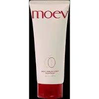 Moev - Tratamiento Capilar Annurcatin 200ml