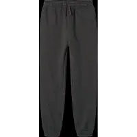 LMTD Pantalón 'NLNNizu' antracita