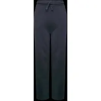 LMTD Pantalón marino