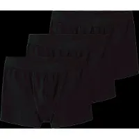 Name it Calzoncillo negro