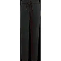 Adidas By Stella Mccartney adidasPantalón by Stella McCartney Regular L Black Mujer