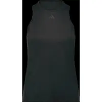 Adidas Top deportivo 'Club' azul noche / genciana