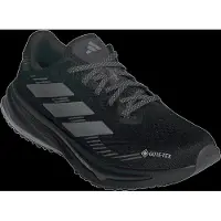 Adidas adidasZapatilla de running Supernova Rise GTX 36 Core Black / Preloved Violet / Carbon Mujer