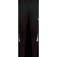 Adidas Pantalón deportivo 'Adi365 Iconic' negro / blanco