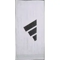 Adidas adidasTOALLA GRANDE PERFORMANCE 1 Talla White / Black Unisex