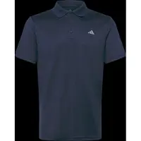 Adidas adidasPolo Adi Performance 2XL Collegiate Navy Hombre