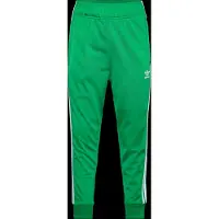 Adidas Originals adidasPantalón SST Adicolor (Adolescentes) 164 Green Niño