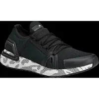 Adidas adidasZapatilla Ultraboost DNA by Stella McCartney 40 Core Black / Core Black / Core Black Mujer