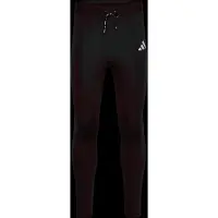 Adidas adidasMallas de running adi365 Essentials XL Black Hombre