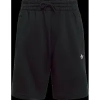 Adidas Originals Pantalón negro