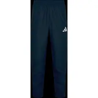Adidas adidasPantalón presentación Entrada26 M Team Navy Blue 2 / White Hombre