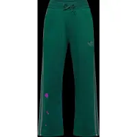 Adidas adidasPANTALÓN HOLGADO MINECRAFT 164 Collegiate Green Niño