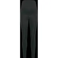 Adidas Pantalón deportivo 'Optime Essentials' negro