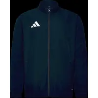 Adidas adidasChaqueta presentación Entrada26 S Team Navy Blue 2 / White Hombre