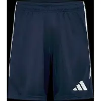 Adidas adidasPantalón corto Tiro26 League 2XL Team Navy Blue 2 / White Hombre