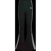 Adidas Originals Leggings 3 Stripes Flared