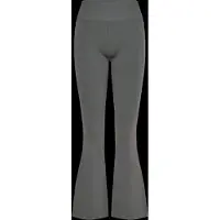Aim'n Leggings 'Shape' gris