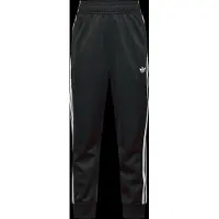 Adidas adidasPANTALÓN SST 164 Black / White Niño
