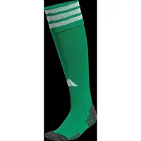 Adidas adidasMedia Adi 26 49-51 Team Green / White Unisex